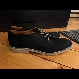 Men’s shoes